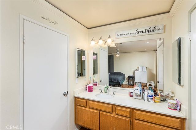 142 N Terra Cotta Road, Lake Elsinore, CA 92530