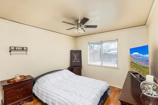 142 N Terra Cotta Road, Lake Elsinore, CA 92530