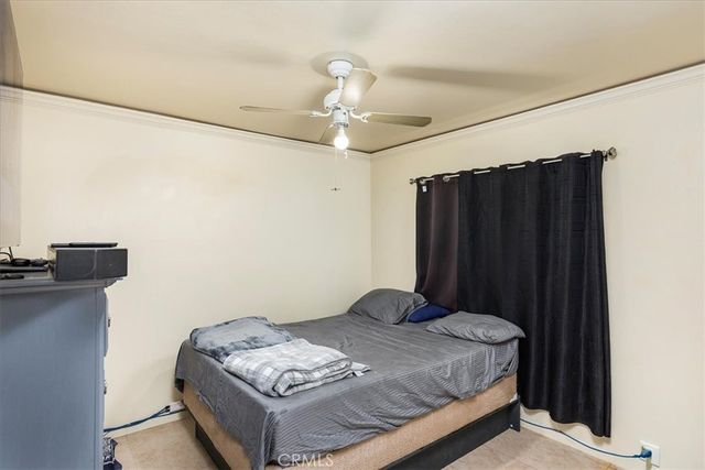 142 N Terra Cotta Road, Lake Elsinore, CA 92530