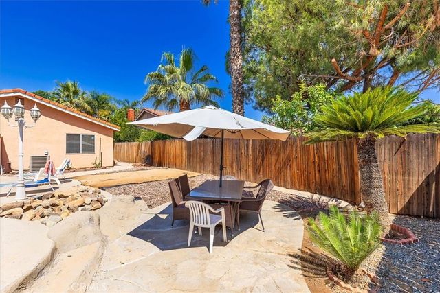 142 N Terra Cotta Road, Lake Elsinore, CA 92530