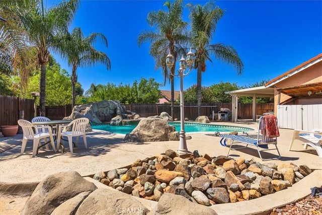 142 N Terra Cotta Road, Lake Elsinore, CA 92530