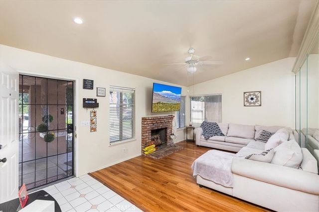 142 N Terra Cotta Road, Lake Elsinore, CA 92530