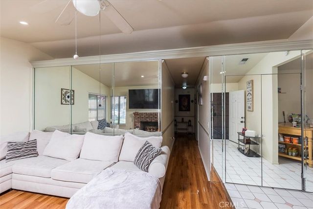 142 N Terra Cotta Road, Lake Elsinore, CA 92530