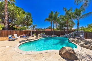 142 N Terra Cotta Road, Lake Elsinore, CA 92530