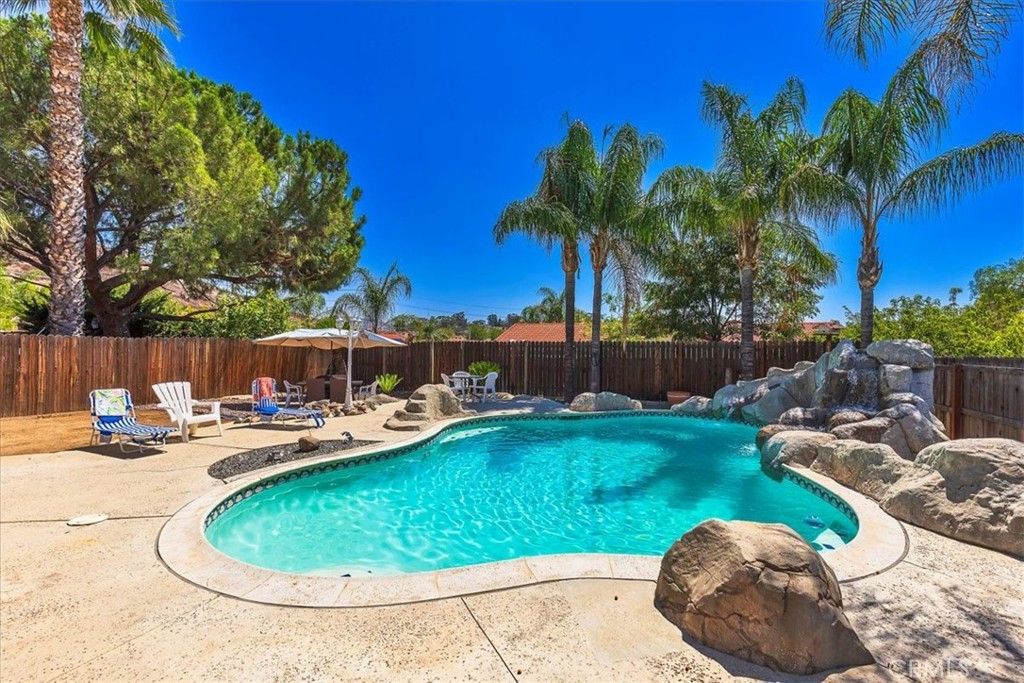 142 N Terra Cotta Road, Lake Elsinore, CA 92530