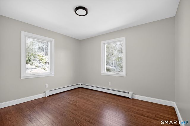 48 Lakeside Drive, Guilford, CT 06437