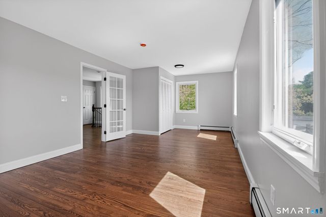 48 Lakeside Drive, Guilford, CT 06437