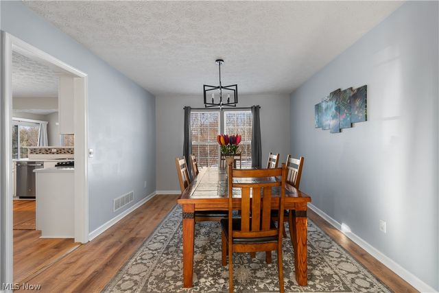 7545 Diamondback Avenue NW, Canal Fulton, OH 44614