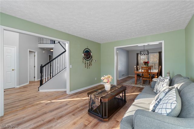 7545 Diamondback Avenue NW, Canal Fulton, OH 44614