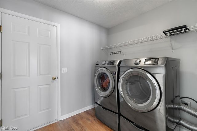 7545 Diamondback Avenue NW, Canal Fulton, OH 44614