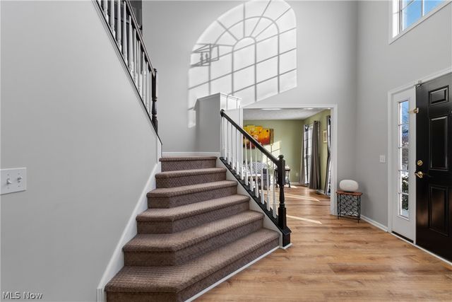 7545 Diamondback Avenue NW, Canal Fulton, OH 44614