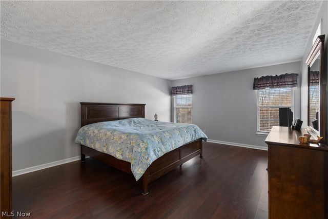 7545 Diamondback Avenue NW, Canal Fulton, OH 44614