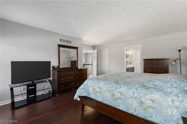 7545 Diamondback Avenue NW, Canal Fulton, OH 44614