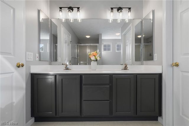 7545 Diamondback Avenue NW, Canal Fulton, OH 44614