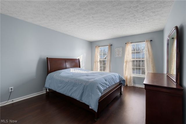 7545 Diamondback Avenue NW, Canal Fulton, OH 44614