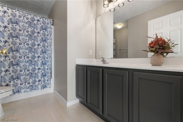 7545 Diamondback Avenue NW, Canal Fulton, OH 44614