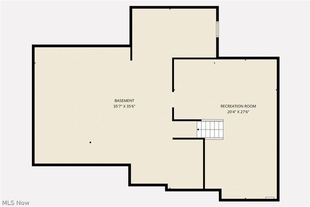 7545 Diamondback Avenue NW, Canal Fulton, OH 44614