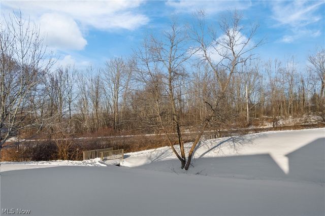 7545 Diamondback Avenue NW, Canal Fulton, OH 44614