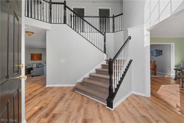 7545 Diamondback Avenue NW, Canal Fulton, OH 44614