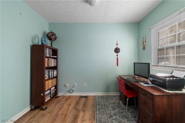 7545 Diamondback Avenue NW, Canal Fulton, OH 44614