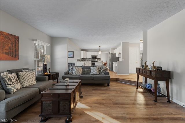 7545 Diamondback Avenue NW, Canal Fulton, OH 44614