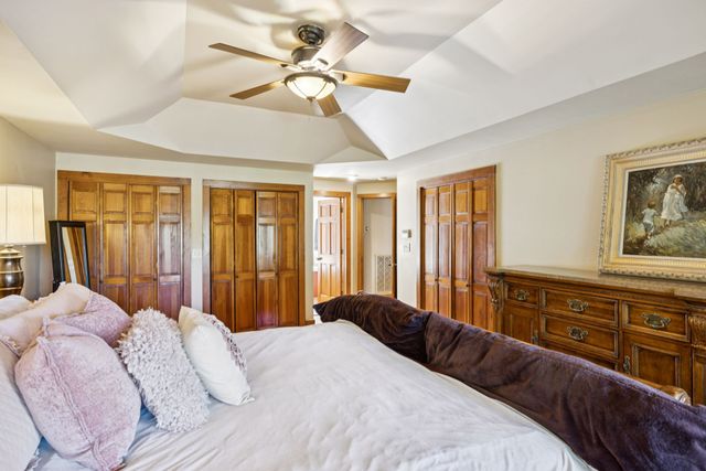 5724 Cloverwood Dr, Brentwood, TN 37027