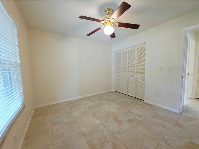 3439 MACLAREN DRIVE, Palm Harbor, FL 34684