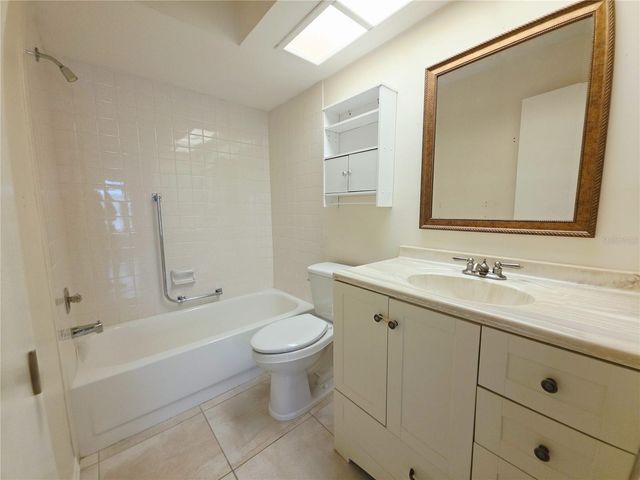 3439 MACLAREN DRIVE, Palm Harbor, FL 34684
