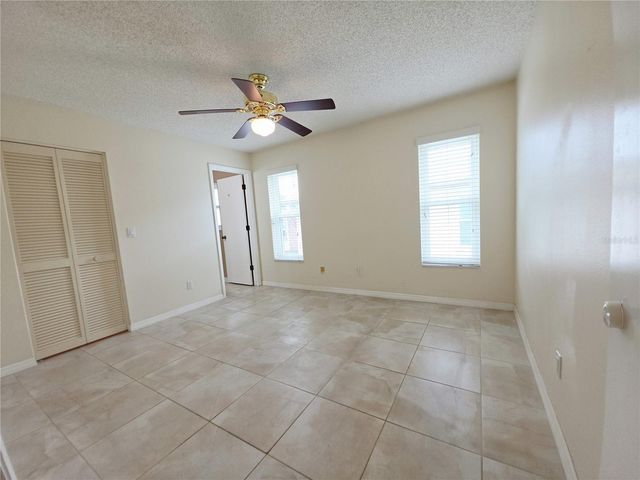 3439 MACLAREN DRIVE, Palm Harbor, FL 34684