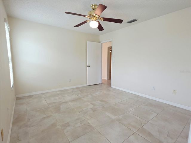 3439 MACLAREN DRIVE, Palm Harbor, FL 34684