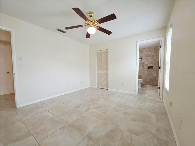 3439 MACLAREN DRIVE, Palm Harbor, FL 34684