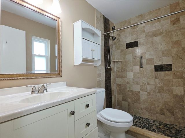 3439 MACLAREN DRIVE, Palm Harbor, FL 34684