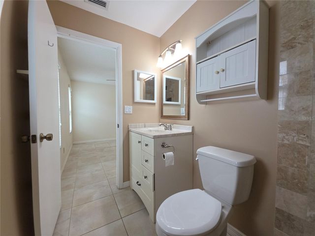 3439 MACLAREN DRIVE, Palm Harbor, FL 34684