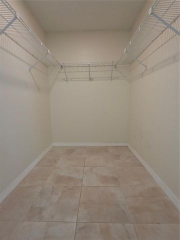 3439 MACLAREN DRIVE, Palm Harbor, FL 34684