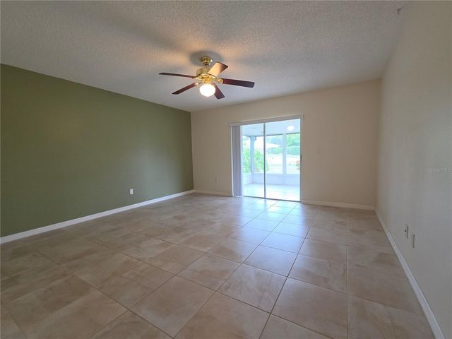 3439 MACLAREN DRIVE, Palm Harbor, FL 34684