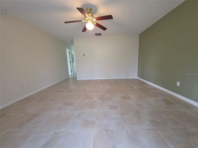 3439 MACLAREN DRIVE, Palm Harbor, FL 34684
