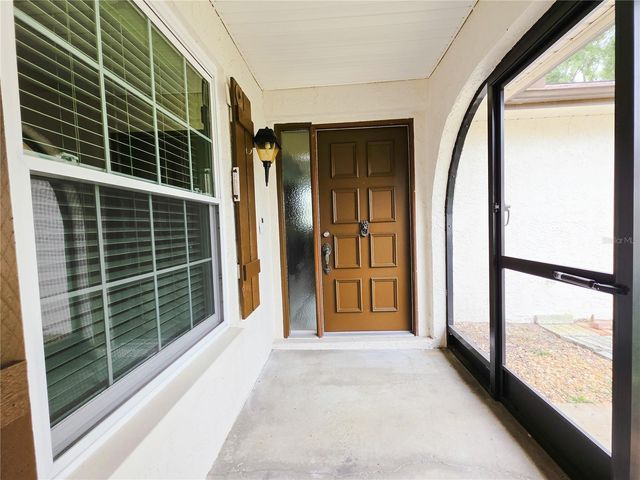 3439 MACLAREN DRIVE, Palm Harbor, FL 34684