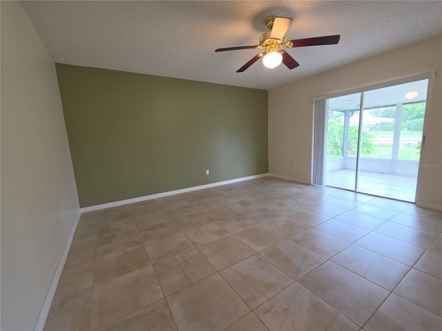 3439 MACLAREN DRIVE, Palm Harbor, FL 34684