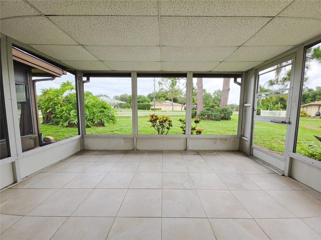 3439 MACLAREN DRIVE, Palm Harbor, FL 34684