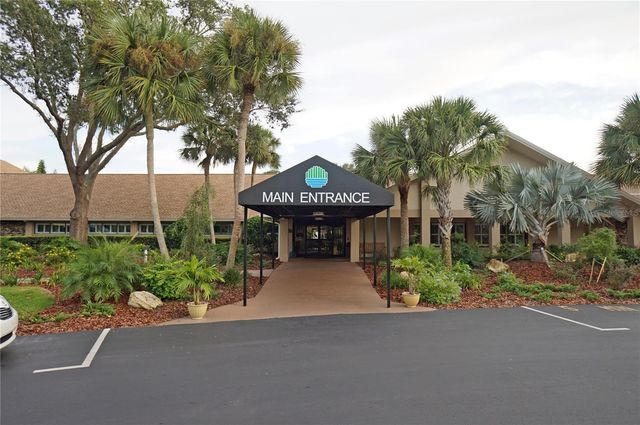 3439 MACLAREN DRIVE, Palm Harbor, FL 34684