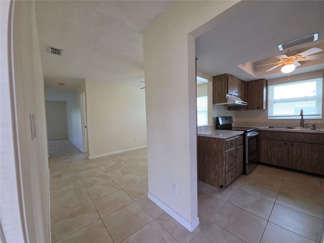 3439 MACLAREN DRIVE, Palm Harbor, FL 34684