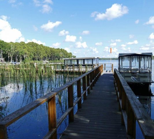 3439 MACLAREN DRIVE, Palm Harbor, FL 34684