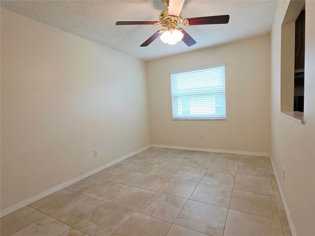 3439 MACLAREN DRIVE, Palm Harbor, FL 34684
