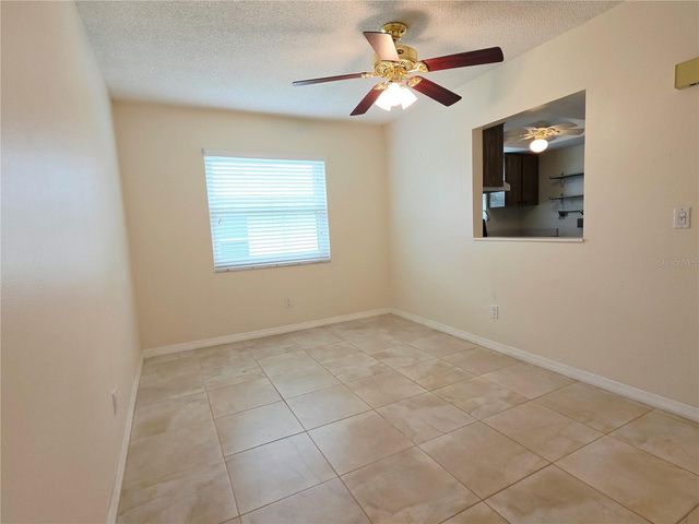 3439 MACLAREN DRIVE, Palm Harbor, FL 34684