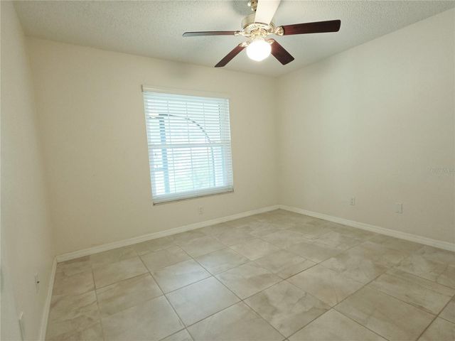 3439 MACLAREN DRIVE, Palm Harbor, FL 34684