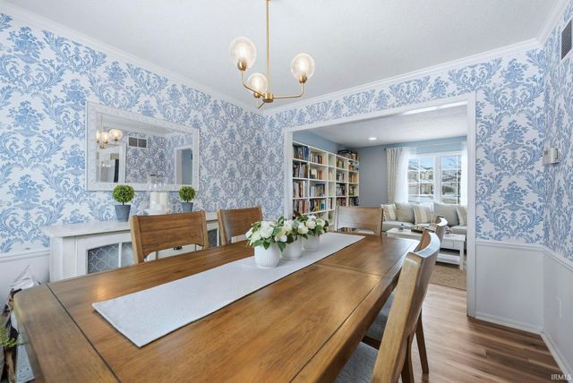 3110 Acorn Court, Fort Wayne, IN 46814