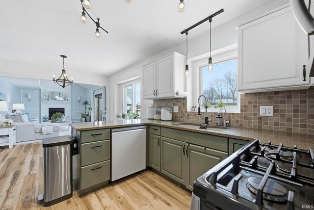 3110 Acorn Court, Fort Wayne, IN 46814