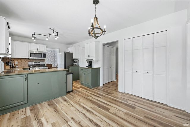 3110 Acorn Court, Fort Wayne, IN 46814