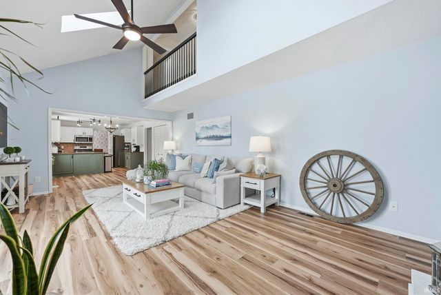 3110 Acorn Court, Fort Wayne, IN 46814