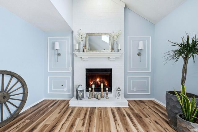 3110 Acorn Court, Fort Wayne, IN 46814